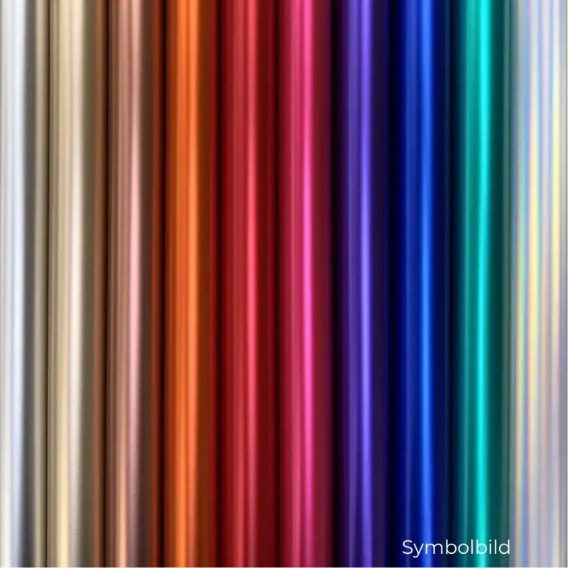 Oracal Vinyl 4x0,5 Meter!