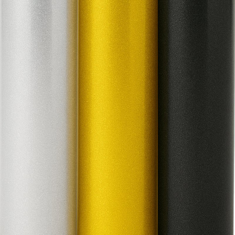 UltraReflect Flex – reflektierende Flexfolie