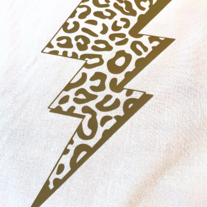 UltraReflect Flex – reflektierende Flexfolie