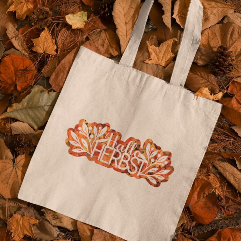 Autumn leafs Flex EP