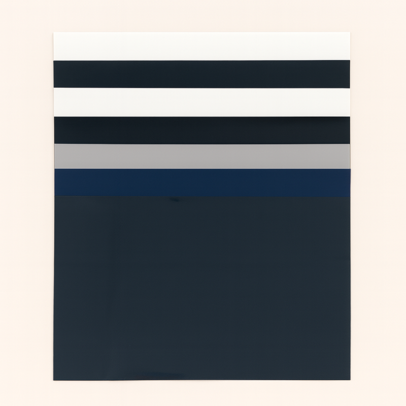 Basic Folienset