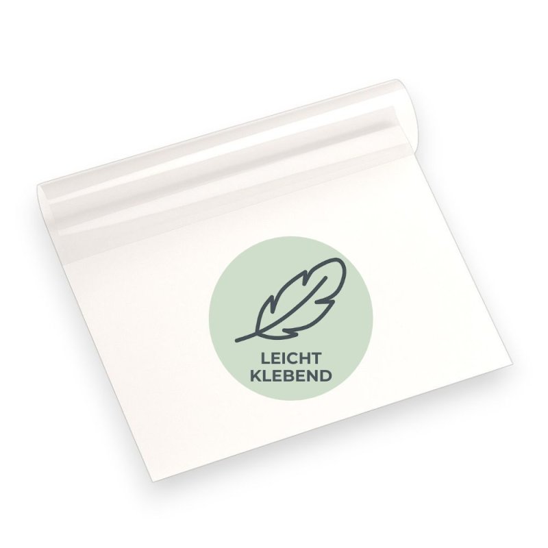 Hitzetransfer Folie T.T.D Easy