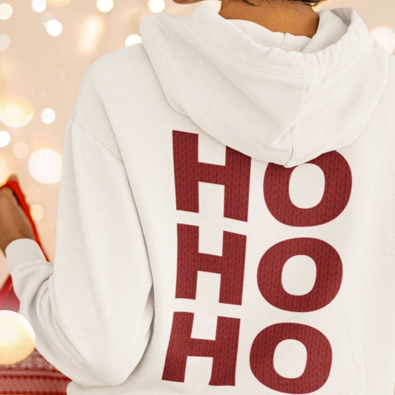 Knit Flex – Flexfolie in Strickoptik EP