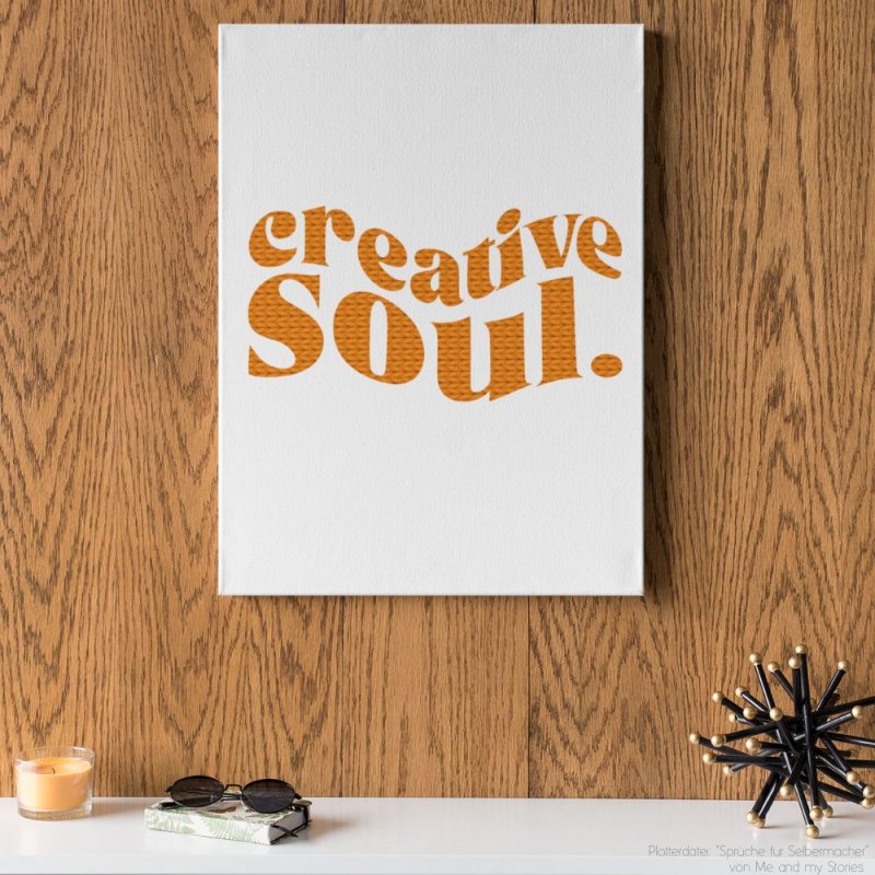 Knit Vinyl– Vinylfolie in Strickoptik EP