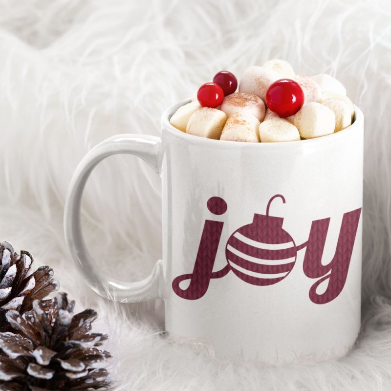 Knit Vinyl– Vinylfolie in Strickoptik EP