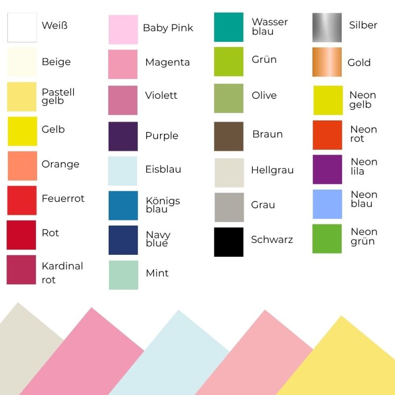 Poli-Flex® Premium Flexfolie