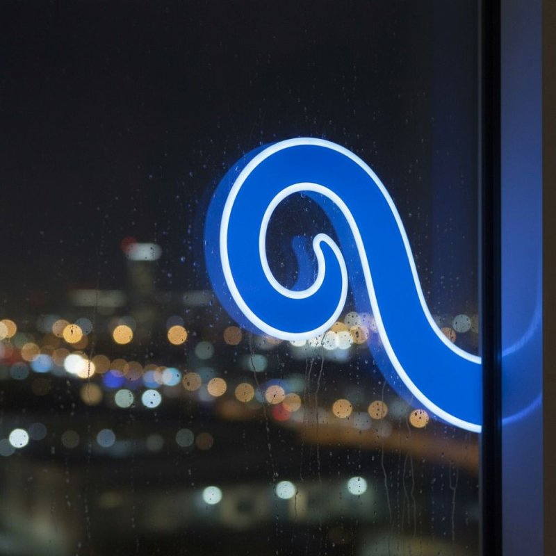 ReflectoLine – Reflektierende Vinylfolie