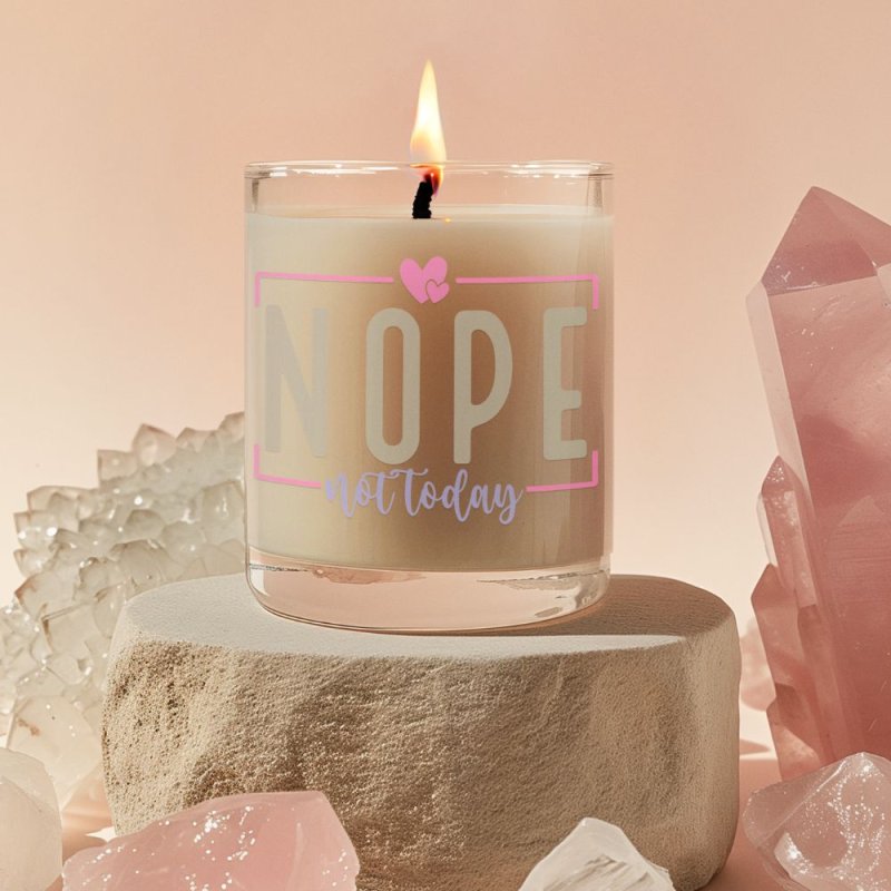 Standard Vinyl matt 4100