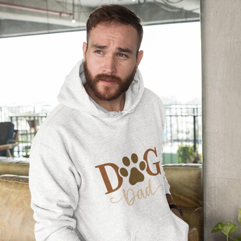 Siser EasyWeed Flex