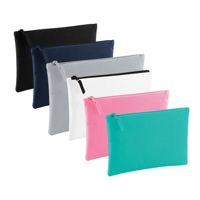 Grab Pouch