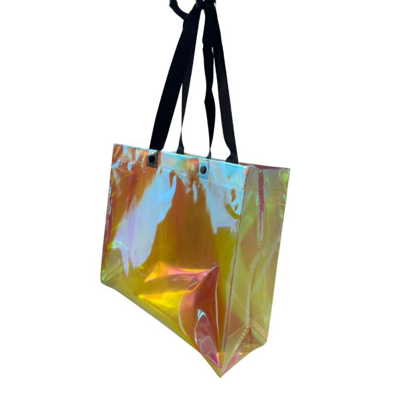 Holo Bag