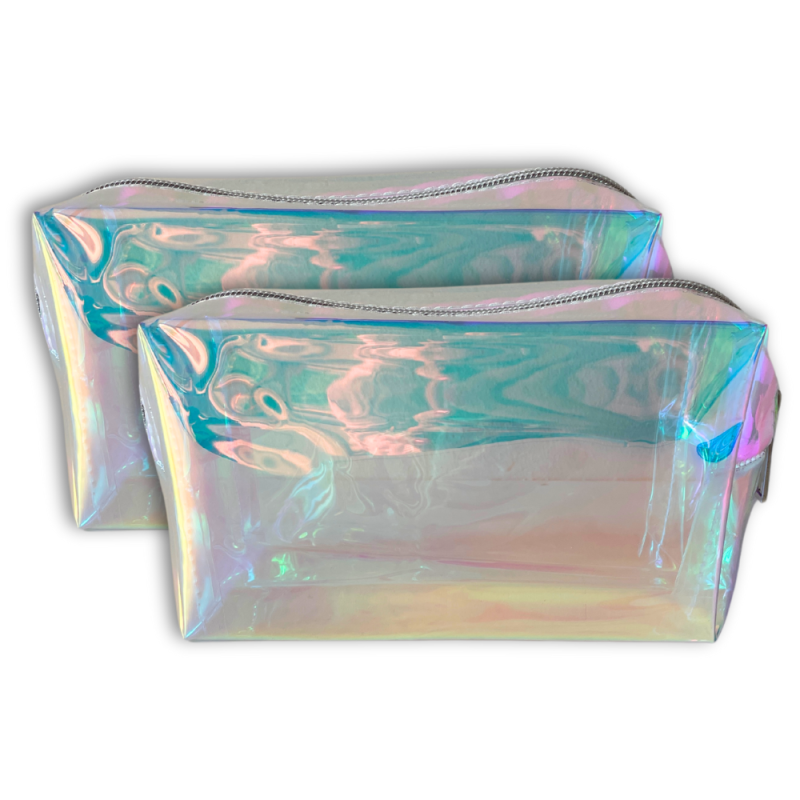 Holo Bag Mini