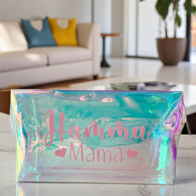 Holo Bag Mini