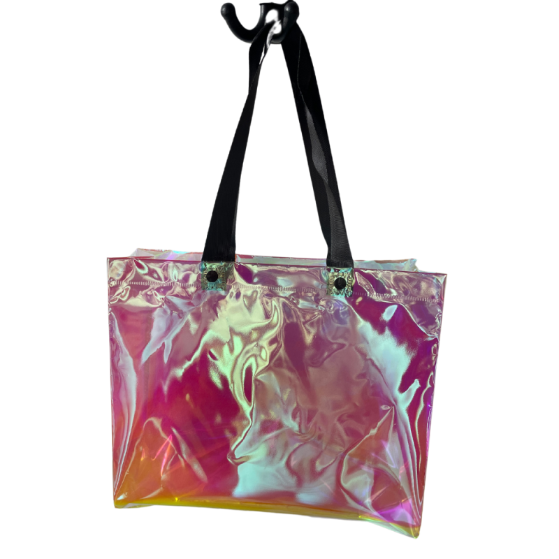 Holo Bag