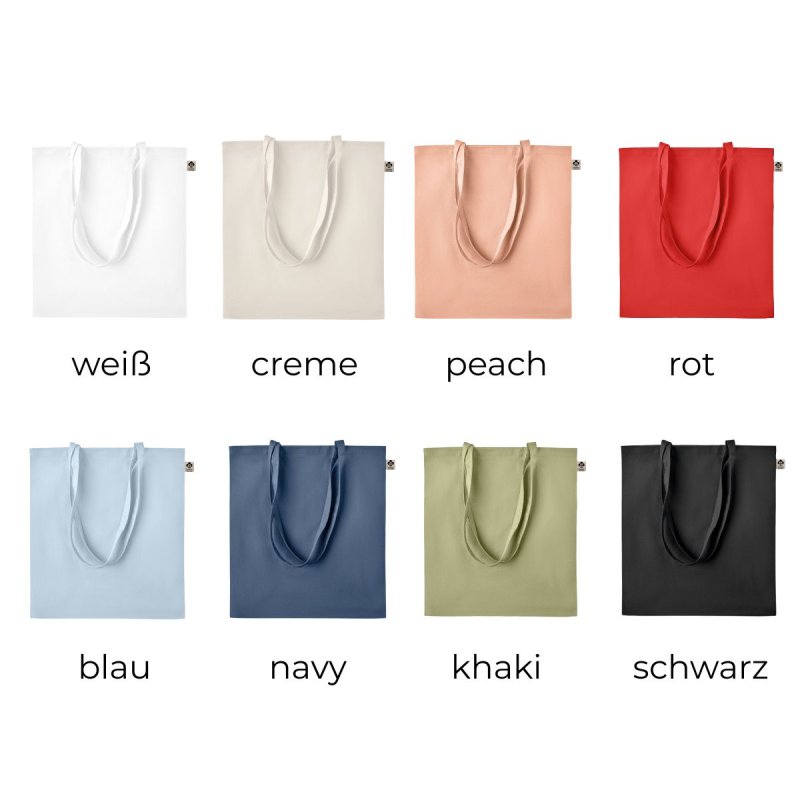 Shopping Bag