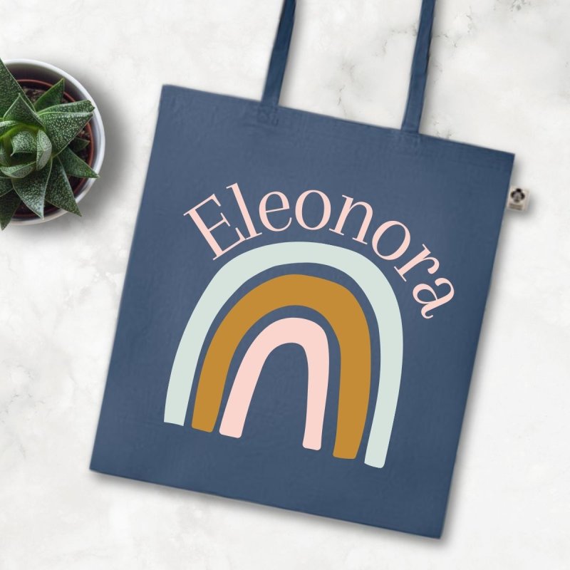 Shopping Bag