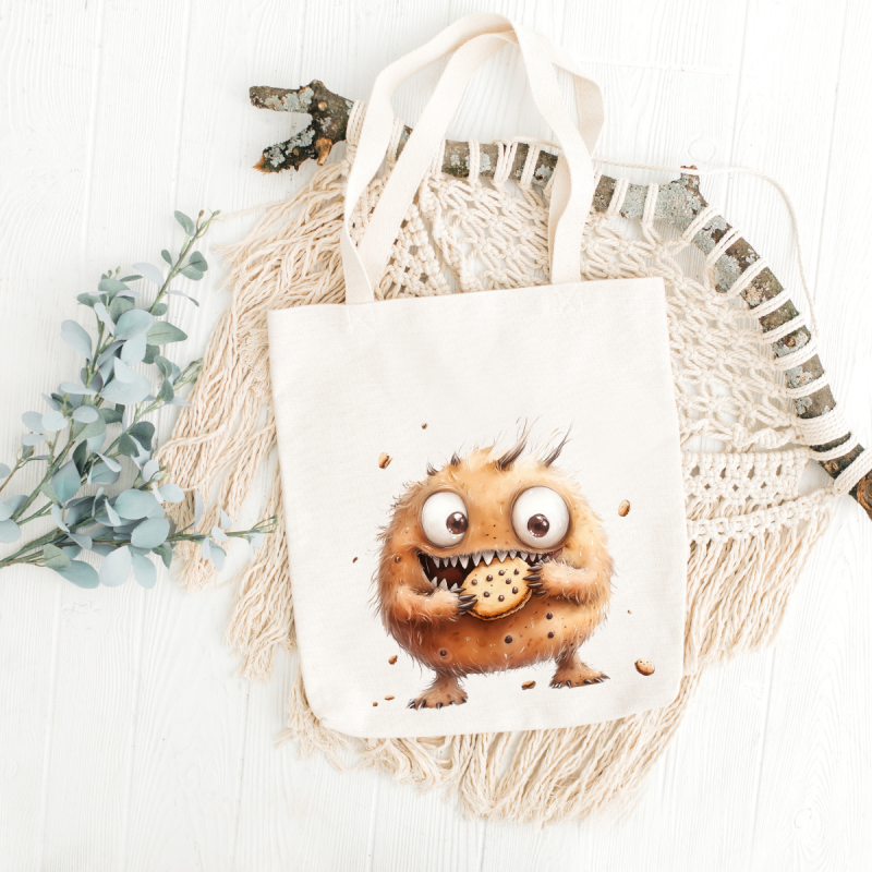 Subli Motive "Boho Buddys"