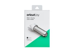 Cricut Joy Blade + Housing - Messer mit Halterung