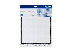 DX leicht klebende Matte