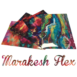 Marakesh Flex - AUSLAUFARTIKEL