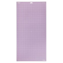 Cricut strongGrip Matte 12 x 24"
