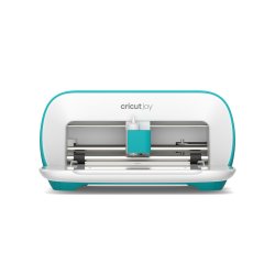 Cricut Joy Plotter