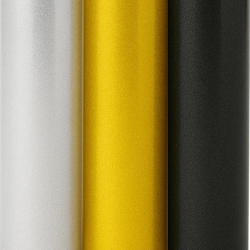 UltraReflect Flex – reflektierende Flexfolie