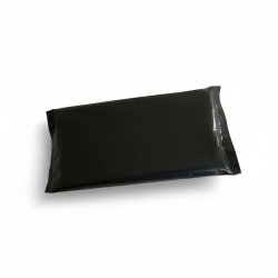 Teflon Ausgleichskissen Siser - Letzte Chance!