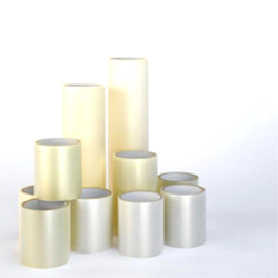 Übertragungsfolie Rolle